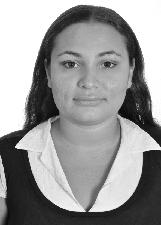 Foto de LEUDIVANE VIANA GOMES