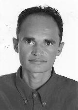 Foto de MARCOS DIONES PIRES SANTANA