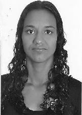 Foto de VAMARIA CARDOSO DA COSTA