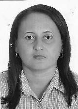 Foto de ZENIRA DA SILVA MIRANDA