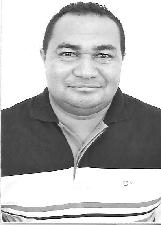 Foto de LOURINALDO BATISTA DA SILVA