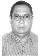 Foto de ADEMAR SILVA ARAUJO