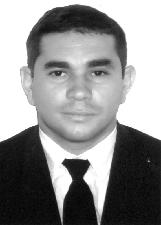 Foto de Antonio da Silva Rocha