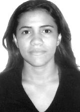 Foto de Cleude de Sousa Araujo