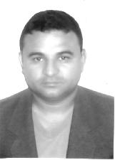 Foto de Enildo Oliveira Marinho