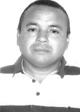 Foto de Gildeuetes Sousa da Silva