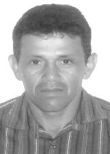 Foto de JOSE ANTONIO DE SOUSA