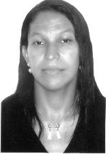 Foto de Maria Sonia dos Santos Reis