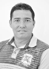 Foto de ANTONIO ALVES DE ALENCAR