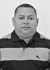 Foto de ANTONIO FRANCISCO SILVA NASCIMENTO