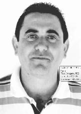Foto de EVANDO BILIO DE SOUSA