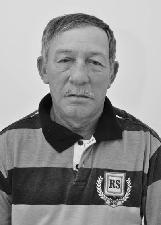 Foto de EVANGELISTA FRANCO DE ARAUJO