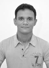Foto de FRANCISCO AGECIRAN SANTANA DA SILVA