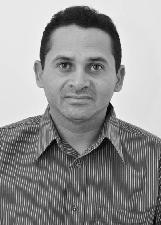 Foto de FRANCISCO DE ASSIS MIRANDA NASCIMENTO