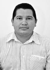 Foto de GEMILSON PINTO RIBEIRO