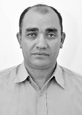 Foto de GILVAN JOSE OLIVEIRA PEREIRA