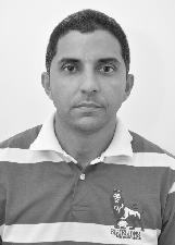 Foto de IDASPE PERDIGÃO FREIRE JUNIOR