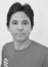 Foto de JAILE ANTONIO LOPES DOS SANTOS