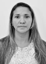 Foto de JOANA DO NASCIMENTO LIMA