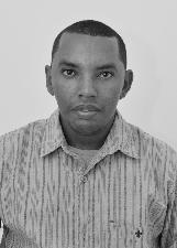 Foto de JOSE RODRIGUES COSTA FILHO