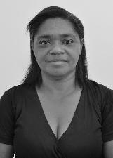 Foto de MARIA NUNES FERREIRA