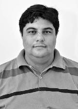 Foto de PAULO ROBERTO LIMA BANDEIRA