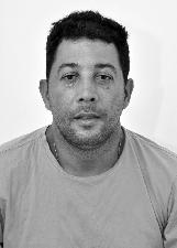 Foto de RAIMUNDO CLEDSON AMORIM DA COSTA