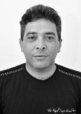 Foto de RAIMUNDO INACIO DOS SANTOS