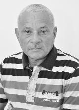 Foto de RAIMUNDO NONATO DA SILVA