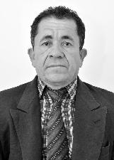Foto de RAIMUNDO NONATO PEREIRA CAMPOS