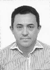 Foto de ANTONIO VINICIO BARBOSA
