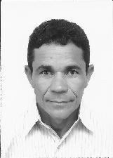 Foto de FRANCISCO DIAS CARNEIRO