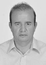 Foto de Kleber Silva de Miranda