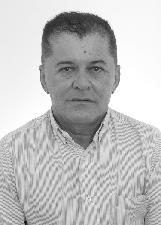 Foto de ARISTEU CARDOSO OLIVEIRA