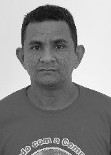 Foto de CARLOS HENRIQUE SOARES CABRAL