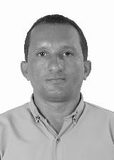 Foto de FRANK RUI MARQUES