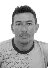 Foto de JOEL DA SILVA BASTOS