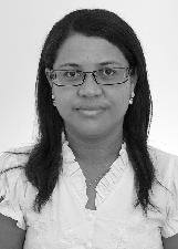 Foto de JOSILENE MACIEL DE SOUSA NASCIMENTO