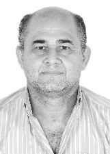 Foto de JOSÉ ARNALDO BAETA FROES