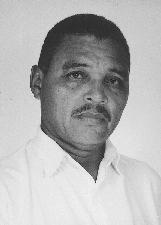 Foto de JOSÉ BATISTA NUNES DA SILVA