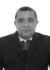 Foto de JOSÉ RIBAMAR FREITAS LIMA