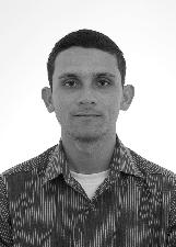 Foto de LEANDRO DA CRUZ SOUSA