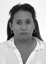 Foto de LUZENILDE DA COSTA BATISTA