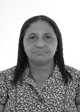 Foto de MARIA TELMA DE SOUSA ROCHA SILVA