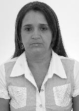 Foto de PATRICIA LEITE MARINHO