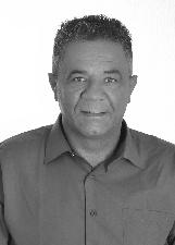 Foto de PEDRO DE SOUZA