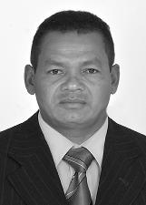 Foto de RAIMUNDO NONATO PEREIRA
