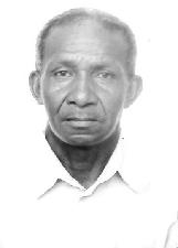 Foto de VALDIR FIRMO PEREIRA