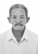 Foto de VALDEMAR FERREIRA SOUZA