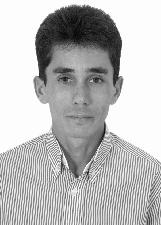 Foto de CICERO NECO MORAIS